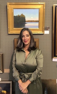 Diana K. Gibson